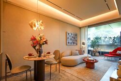 Marina View (D1), Condominium #566185711
